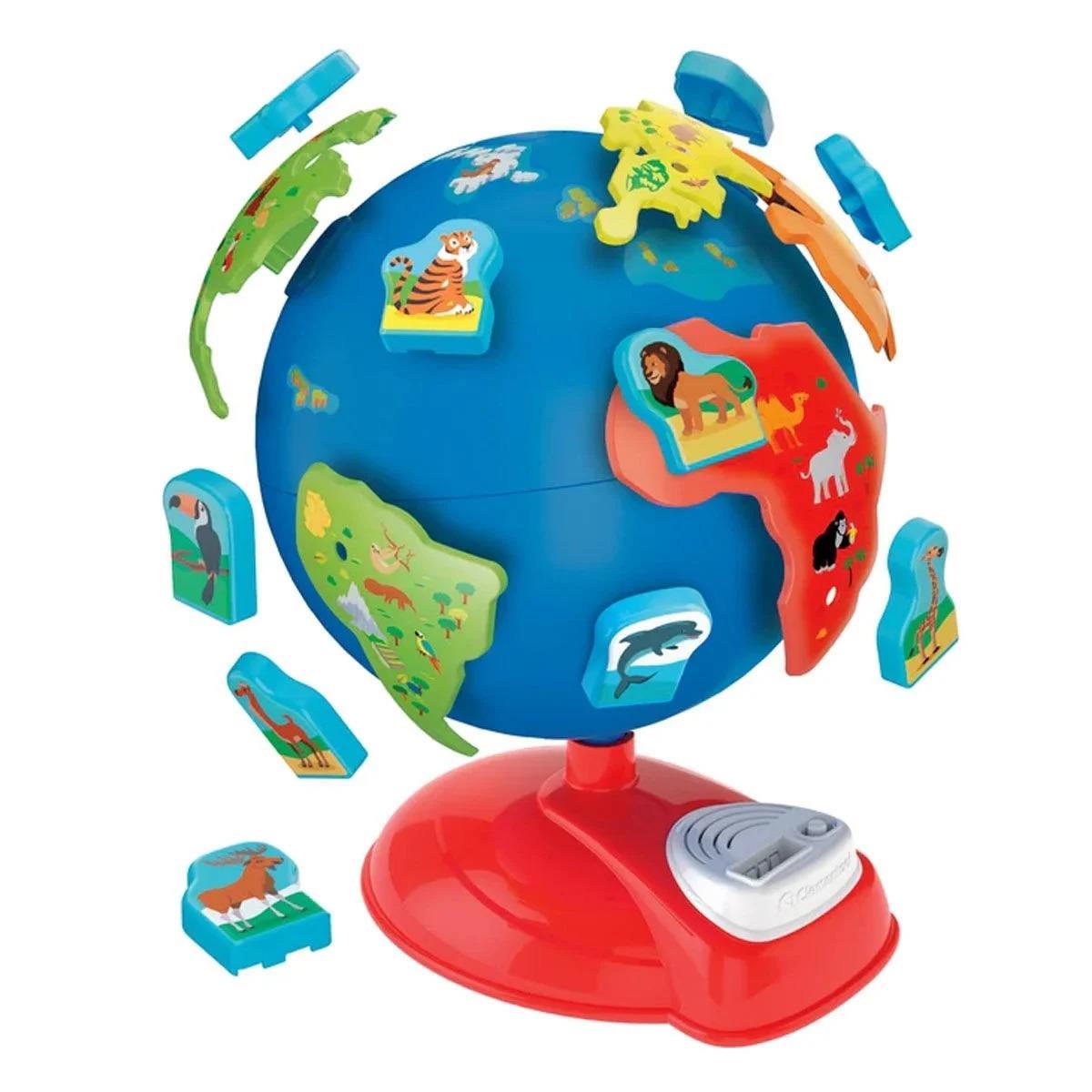 clementoni-baby-tech-toys-egitici-duny-8b-4a8.jpg