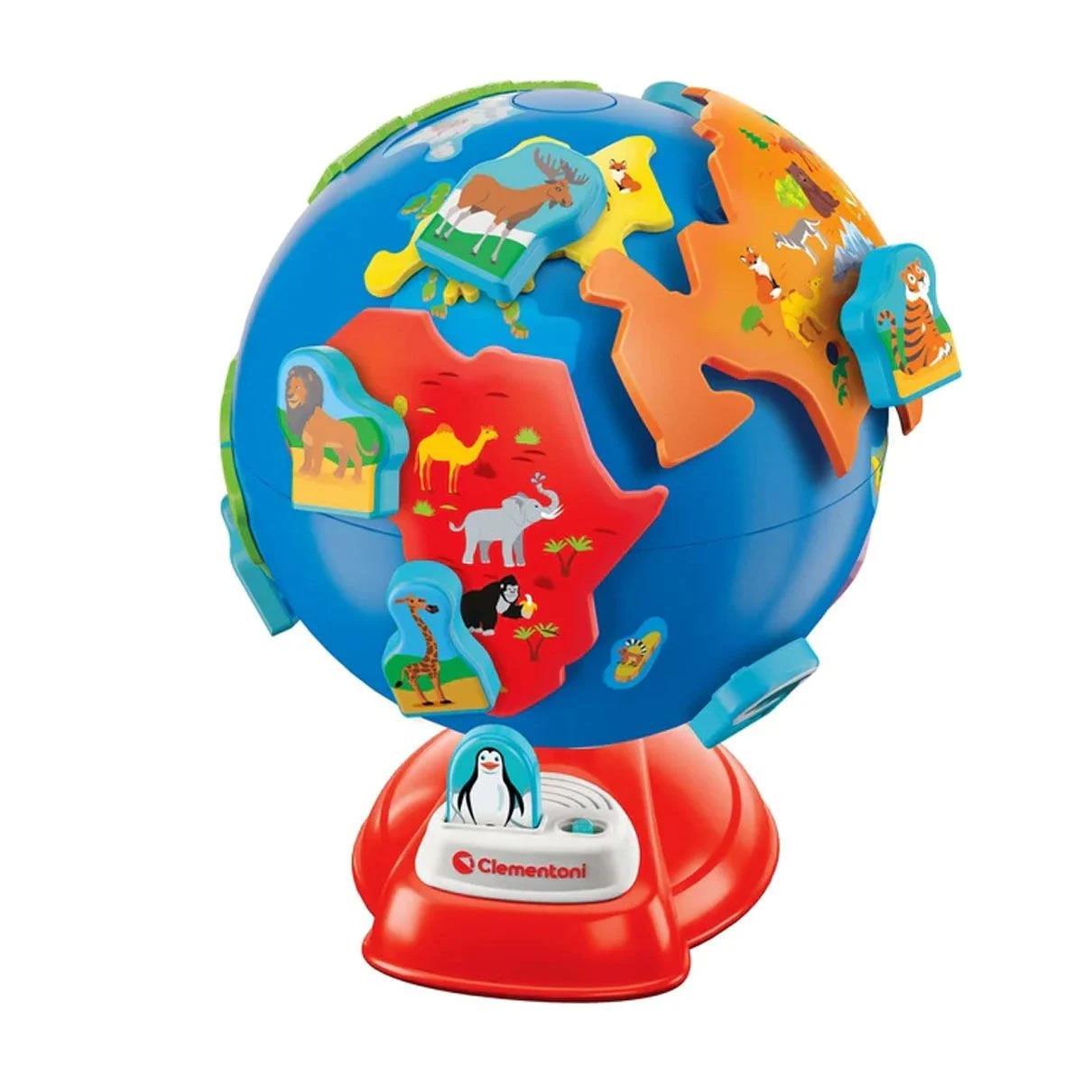 clementoni-baby-tech-toys-egitici-duny-a51d42.jpg