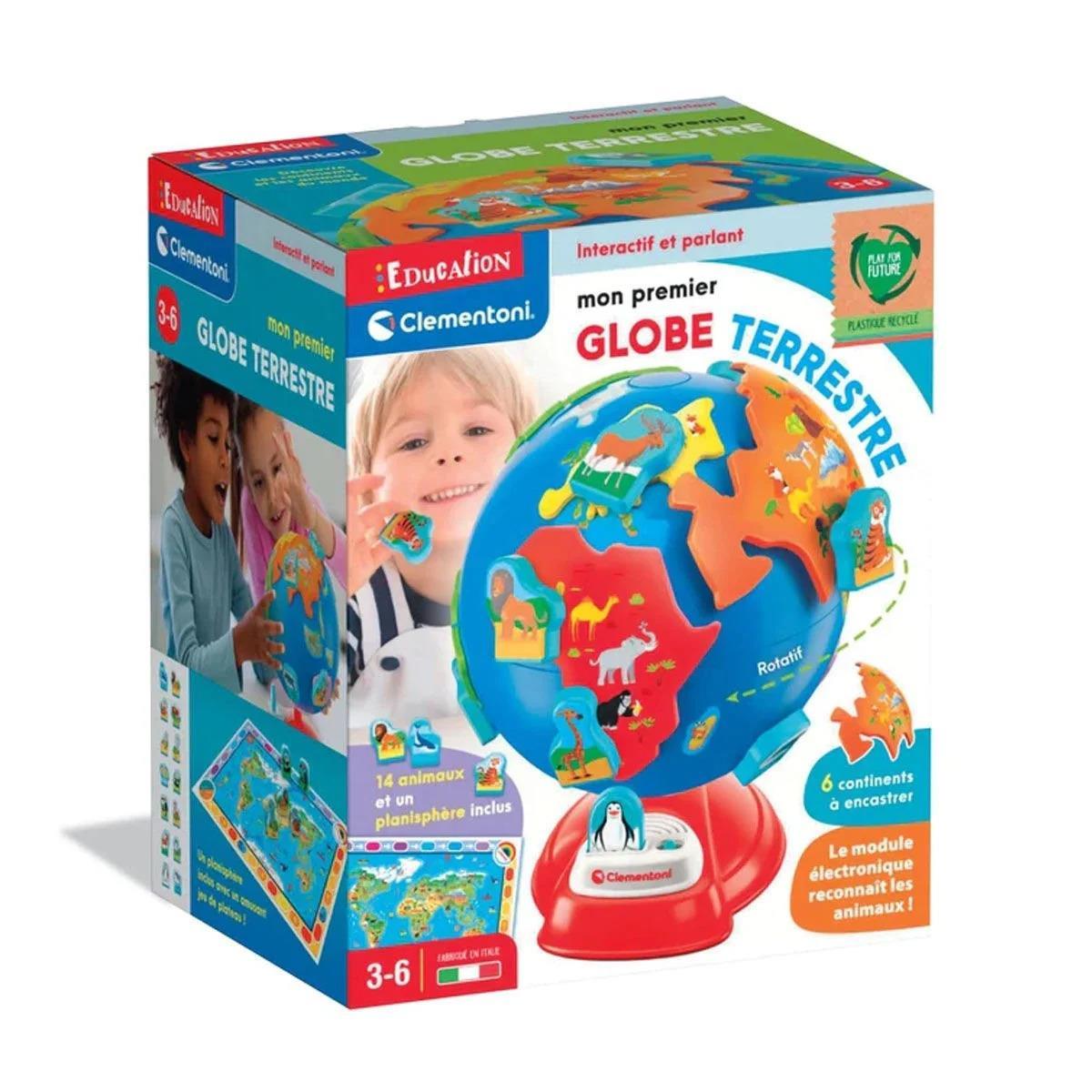 clementoni-baby-tech-toys-egitici-duny-e-4a38.jpg