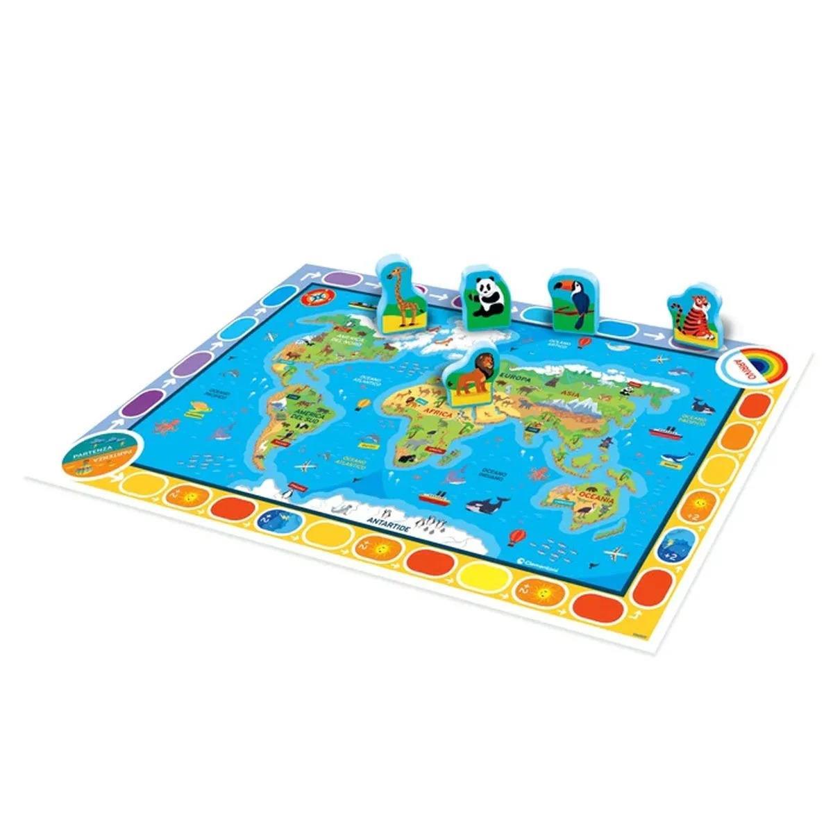 clementoni-baby-tech-toys-egitici-duny-e8-f44.jpg