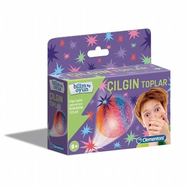 clementoni-bilim-ve-oyun-cilgin-toplar-1a717a.jpg