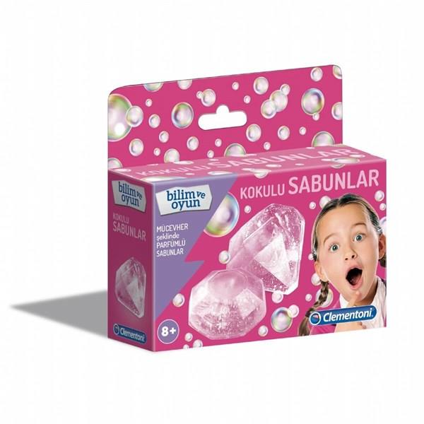 clementoni-bilim-ve-oyun-kokulu-sabunl-52a-4c.jpg