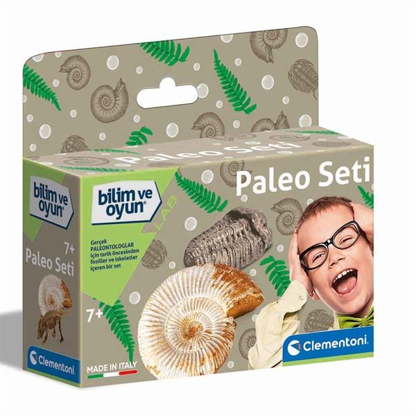 clementoni-bilim-ve-oyun-paleo-seti-64--bd5c-.jpg