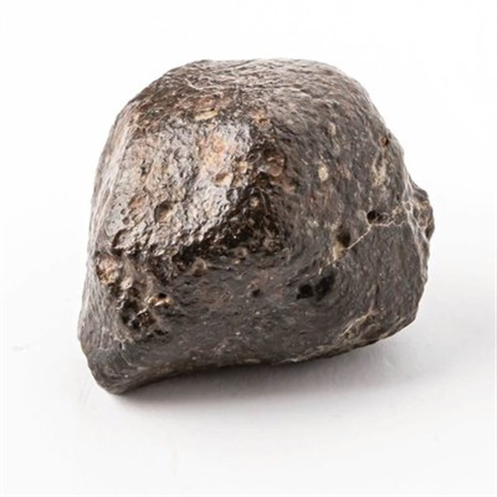 Clementoni Bilim ve Oyun Uzay Yolculuğu Keşif Aracı Seti 64190-Akıl Oyunları