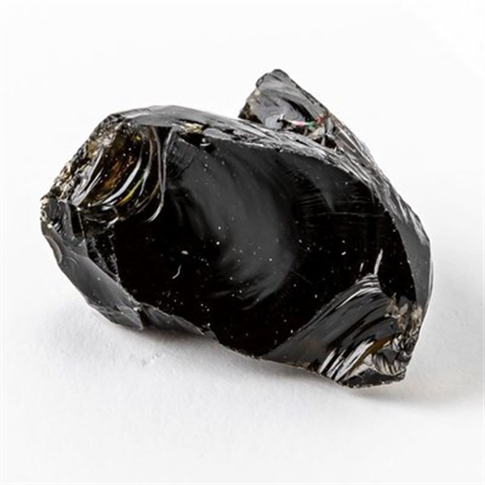 Clementoni Bilim ve Oyun Uzay Yolculuğu Uzay Mekiği Seti 64191-Akıl Oyunları