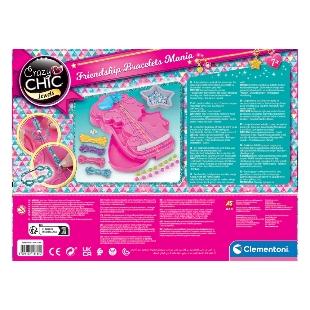 clementoni-crazy-chic-bileklik-tasarim-12ca7a.png