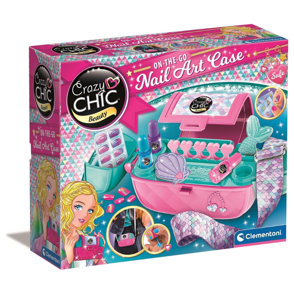 clementoni-crazy-chic-tirnak-sanati-ca-bade8b.png