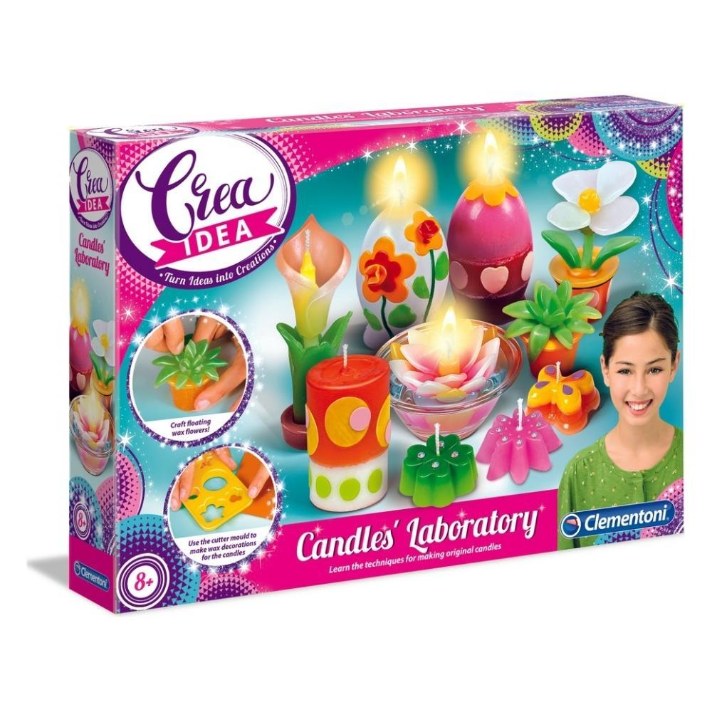 clementoni-crea-idea-mum-laboratuvari--da2dd5.jpg
