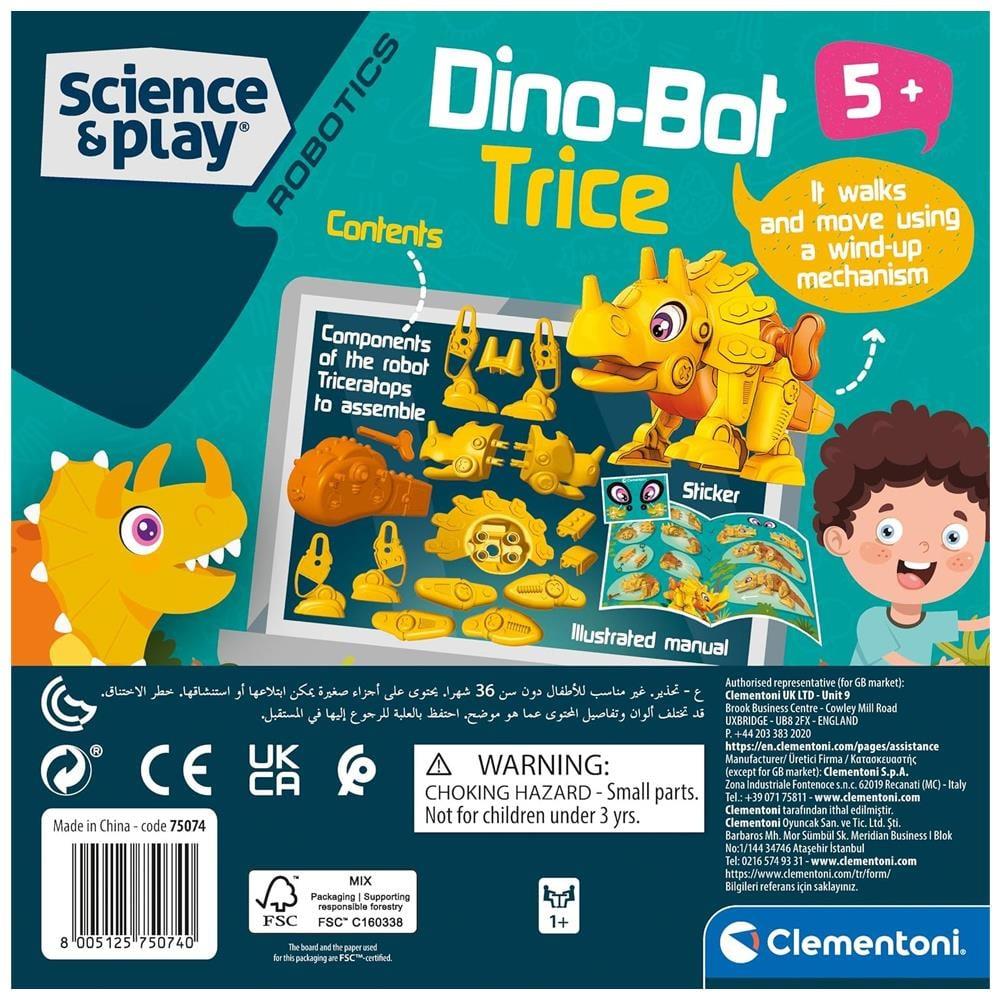 clementoni-dinobot-triceratops-75074-h-afd-8a.jpg