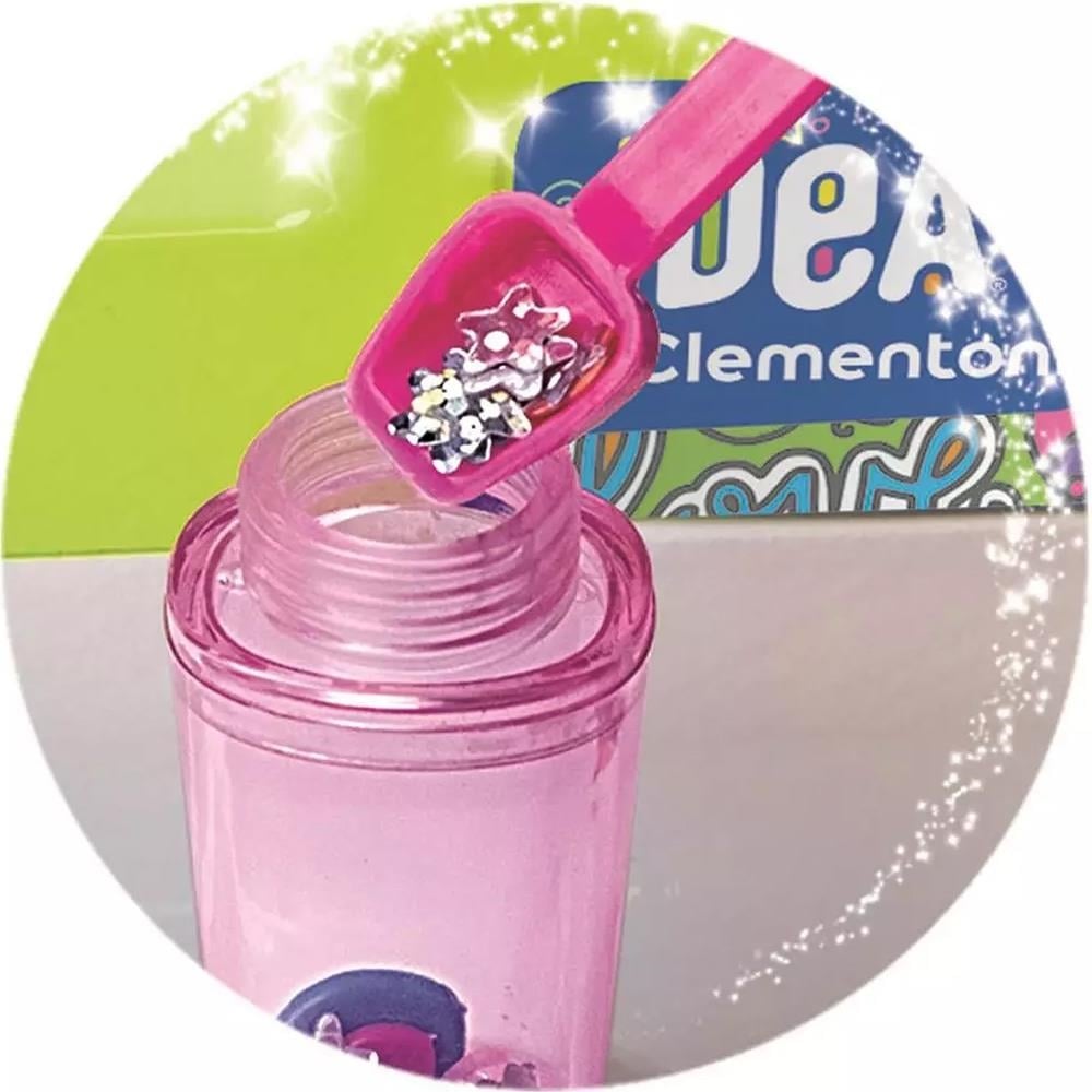 clementoni-fosforlu-kalem-laboratuvari-f7-d73.jpg