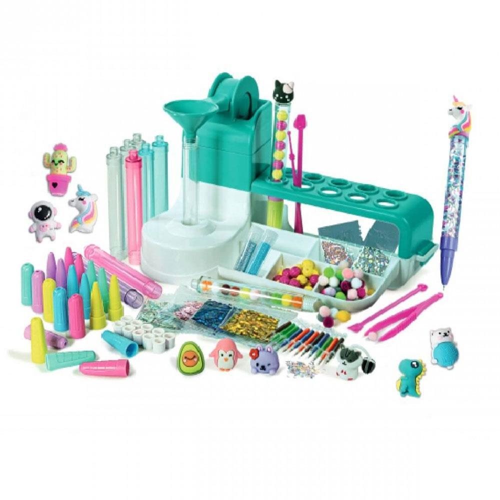 clementoni-idea-kalem-laboratuvari-187--4f63-.jpg