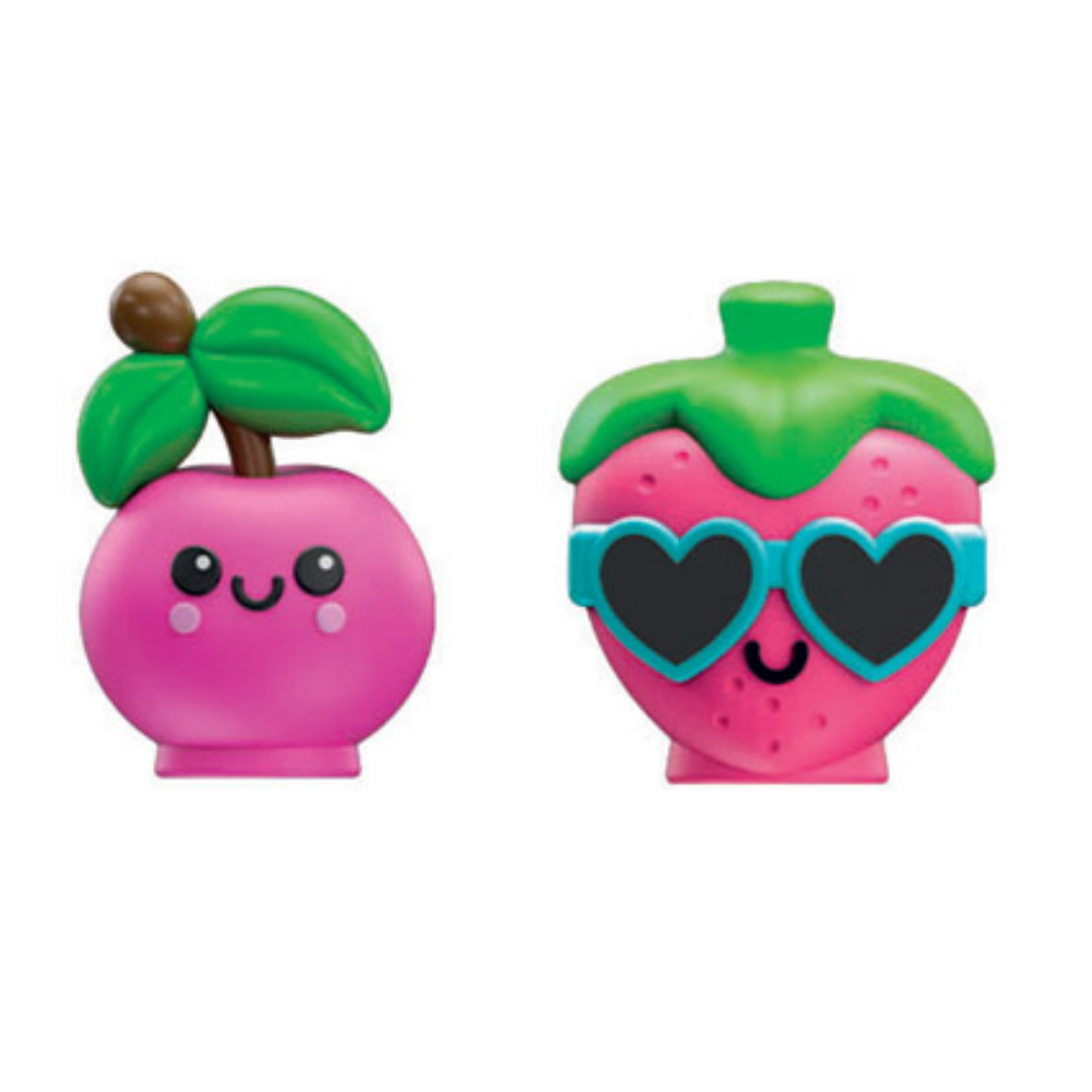 clementoni-idea-mini-fosforlu-kalem-ta--a5b2-.png