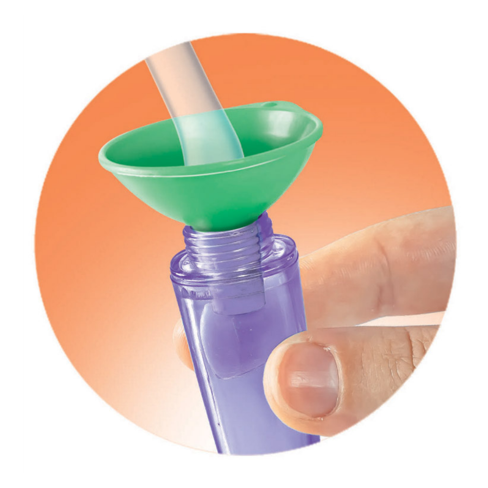 clementoni-idea-mini-fosforlu-kalem-ta-025269.png