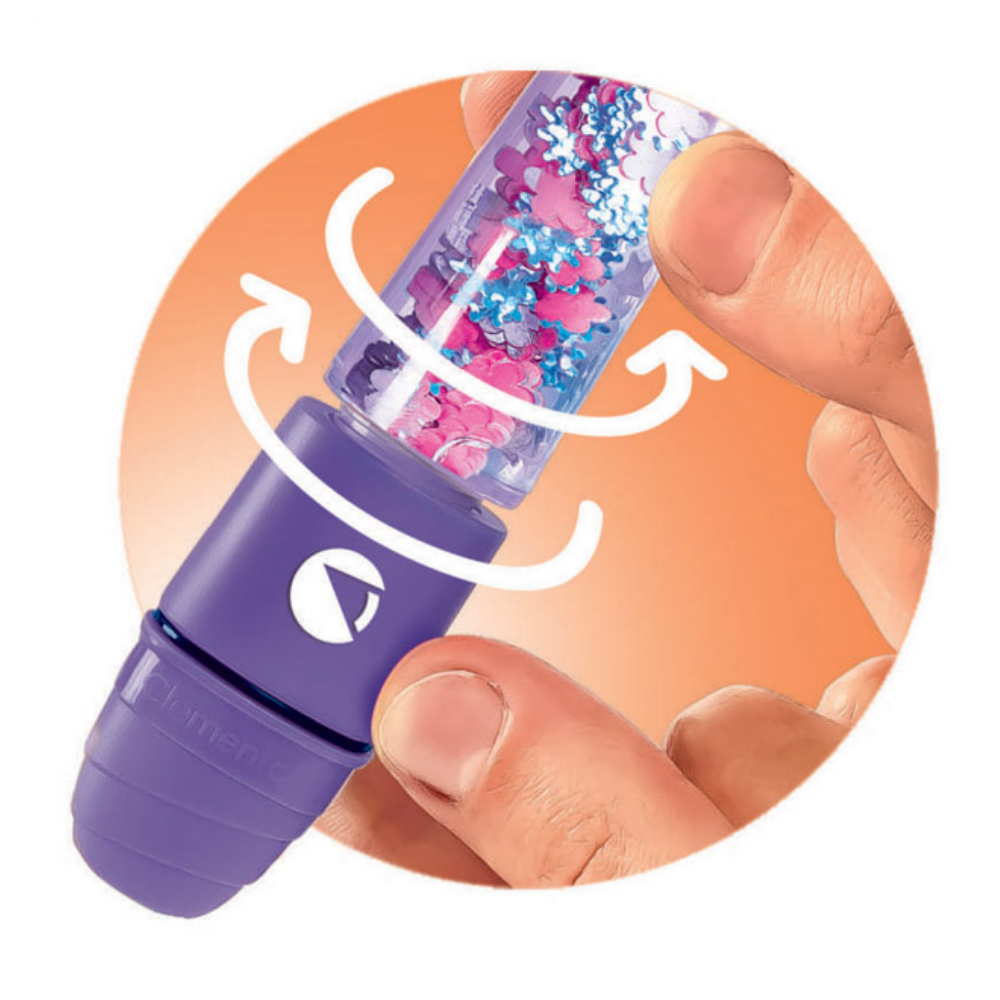 clementoni-idea-mini-fosforlu-kalem-ta-0a80a5.png