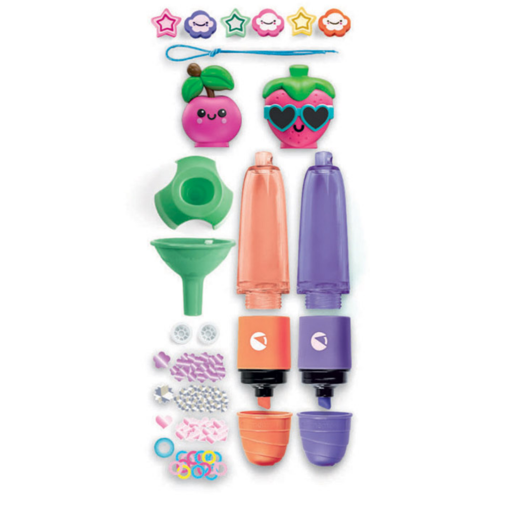 clementoni-idea-mini-fosforlu-kalem-ta-2ae-48.png