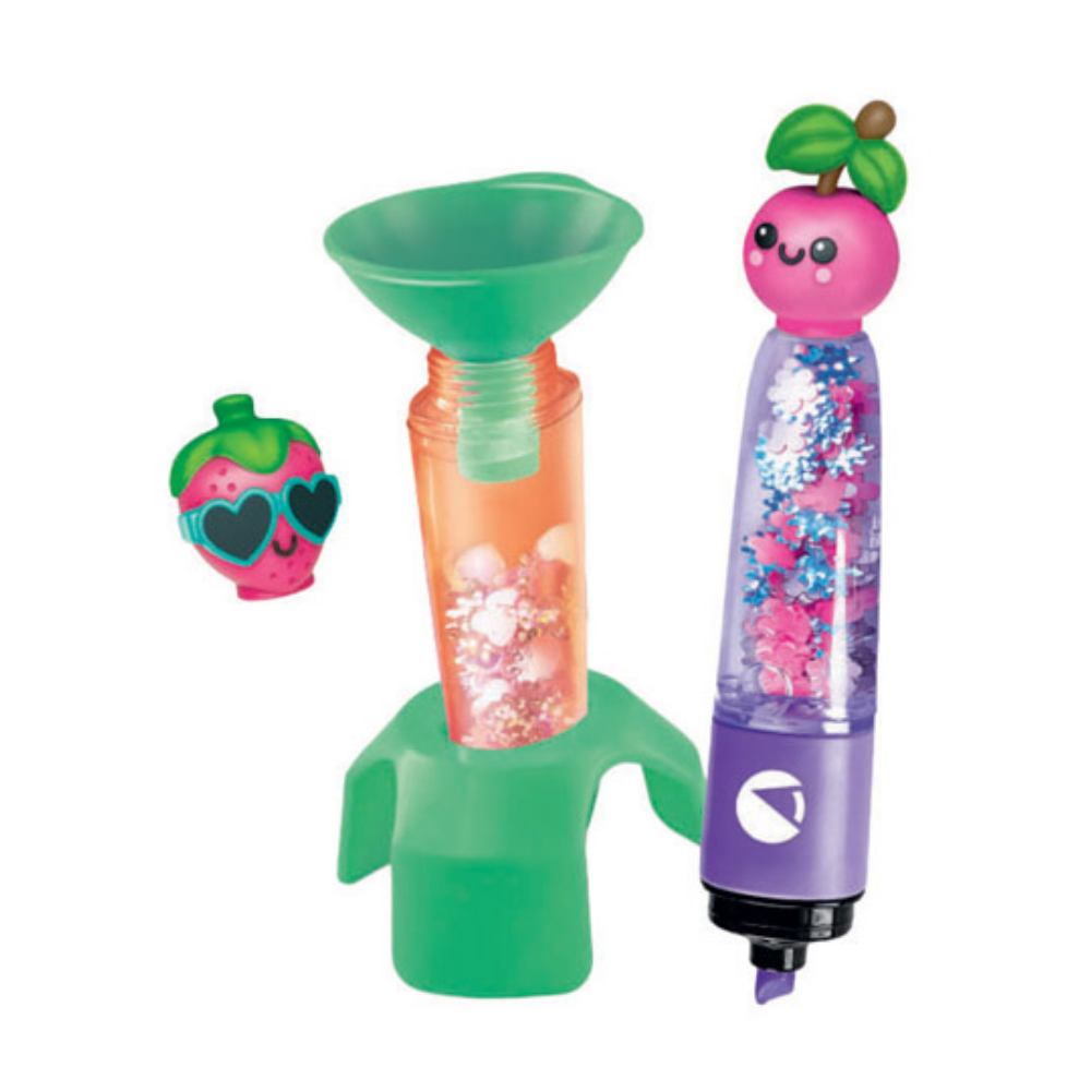 clementoni-idea-mini-fosforlu-kalem-ta-3f1-9c.png