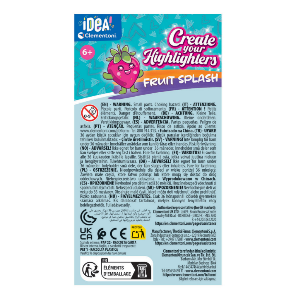 clementoni-idea-mini-fosforlu-kalem-ta-9504d9.png