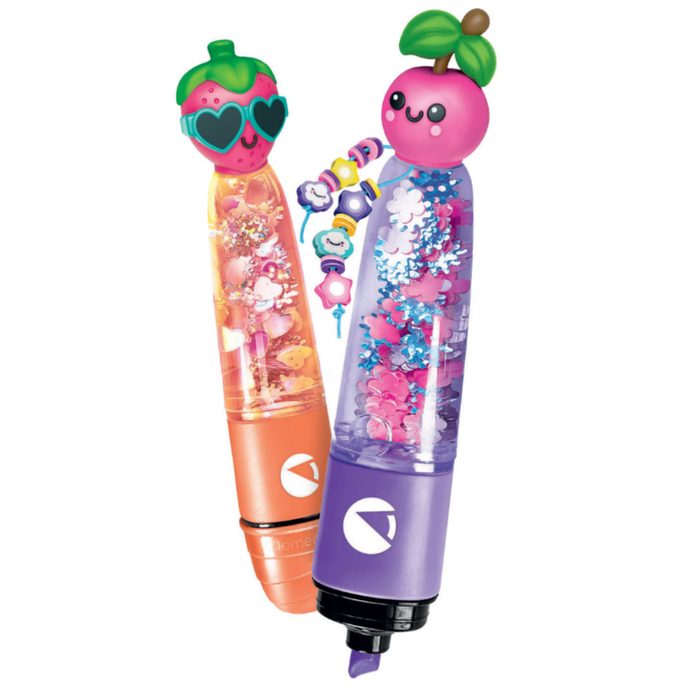 clementoni-idea-mini-fosforlu-kalem-ta-9bc9-0.png
