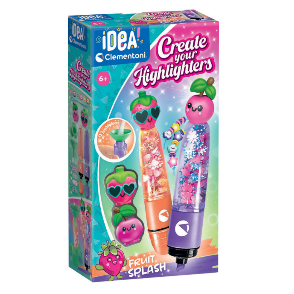clementoni-idea-mini-fosforlu-kalem-ta-f83a93.png