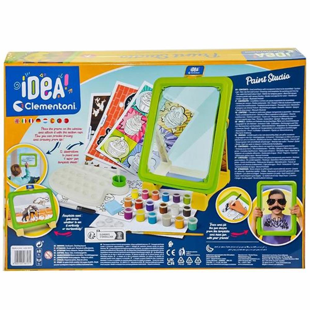 clementoni-idea-resim-atolyesi-7-yas-1-8dab44.jpg