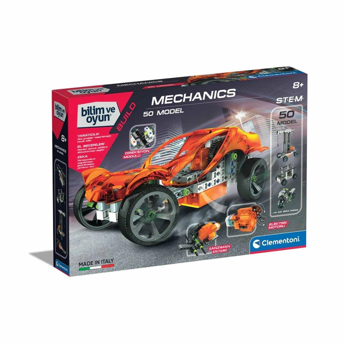 clementoni-mekanik-laboratuvari-50-mod-4ef4e9.jpg