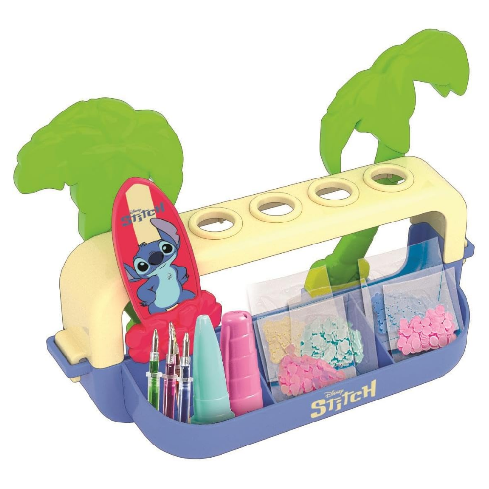 clementoni-stitch-kalem-laboratuvari-1-92937b.png