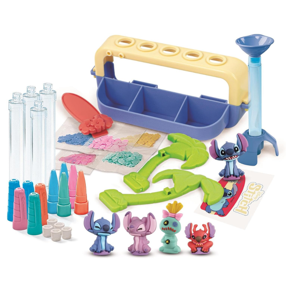clementoni-stitch-kalem-laboratuvari-1-b97de6.png