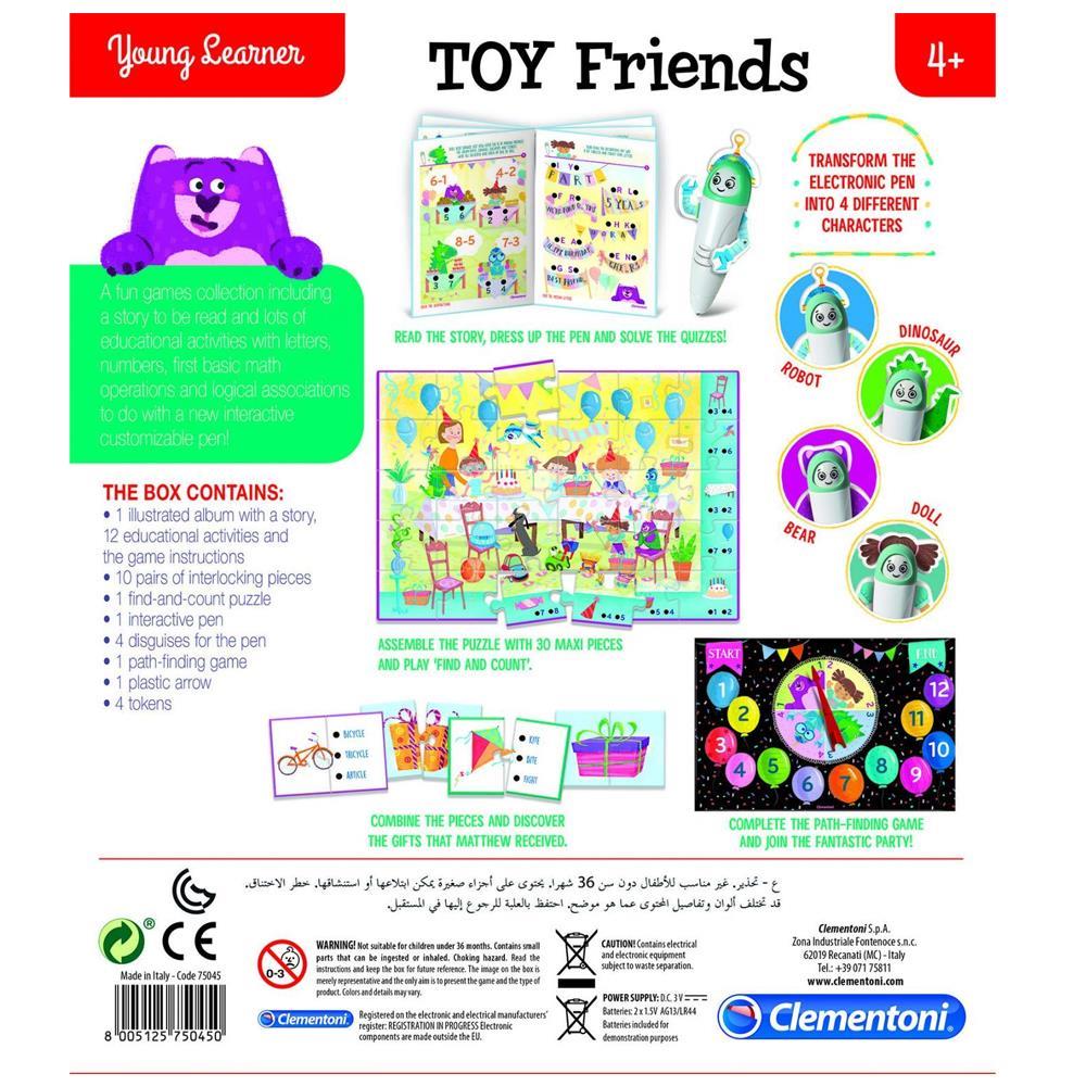 clementoni-young-learner-oyuncak-arkad-6219f1.jpg