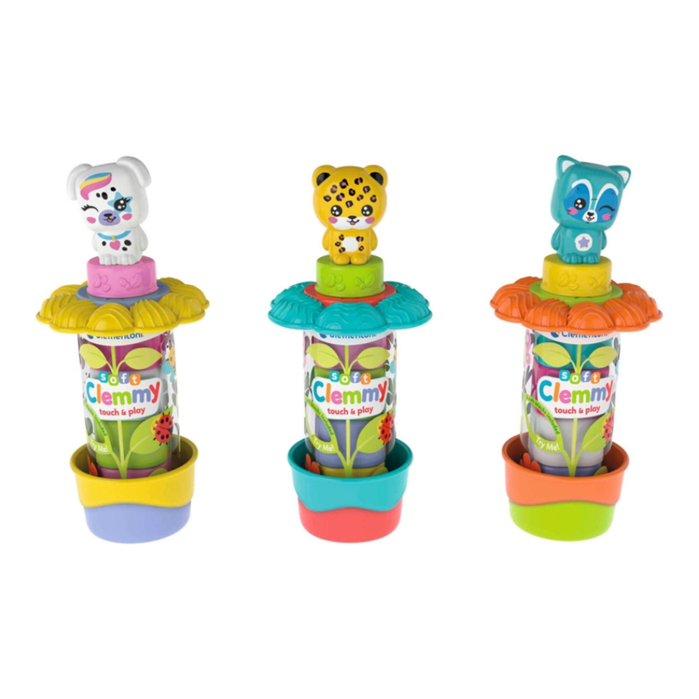 clemetoni-soft-clemmy-bahce-temali-tup--29d5-.png