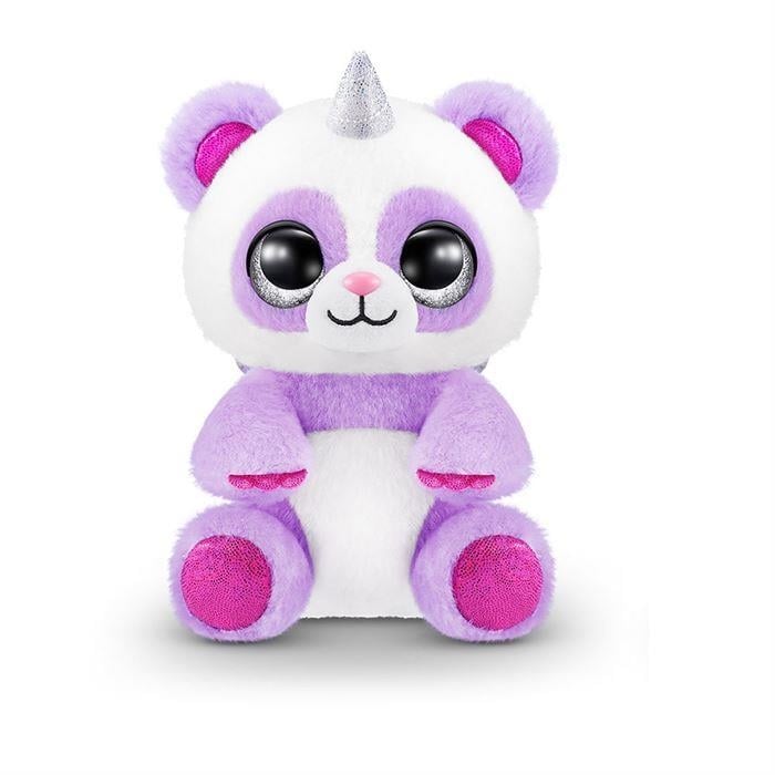 coco-cones-fantasy-mini-pelus-model-cd-580c3b.jpg