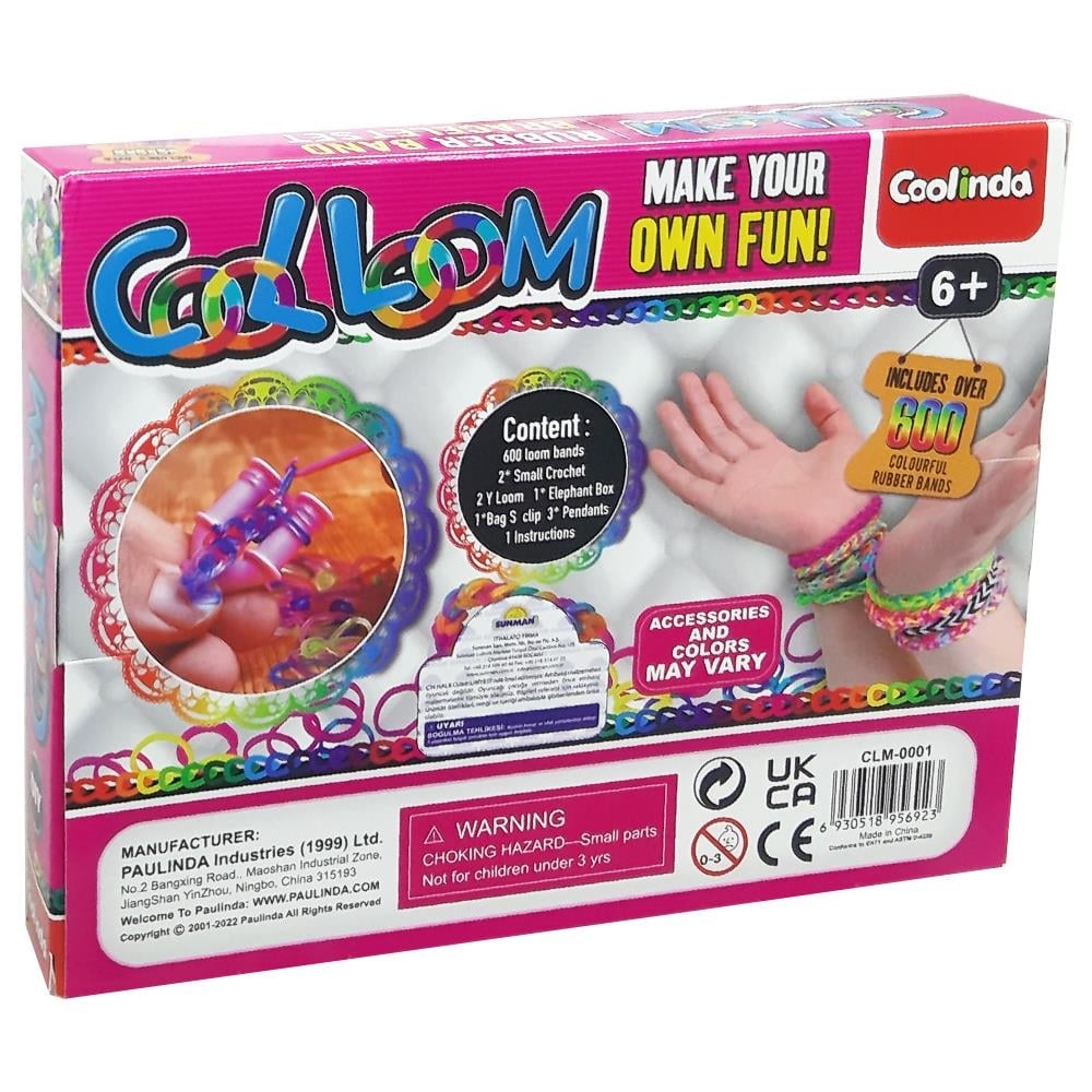 cool-loom-elephant-box-00095692-bebek--1-bc30.jpg