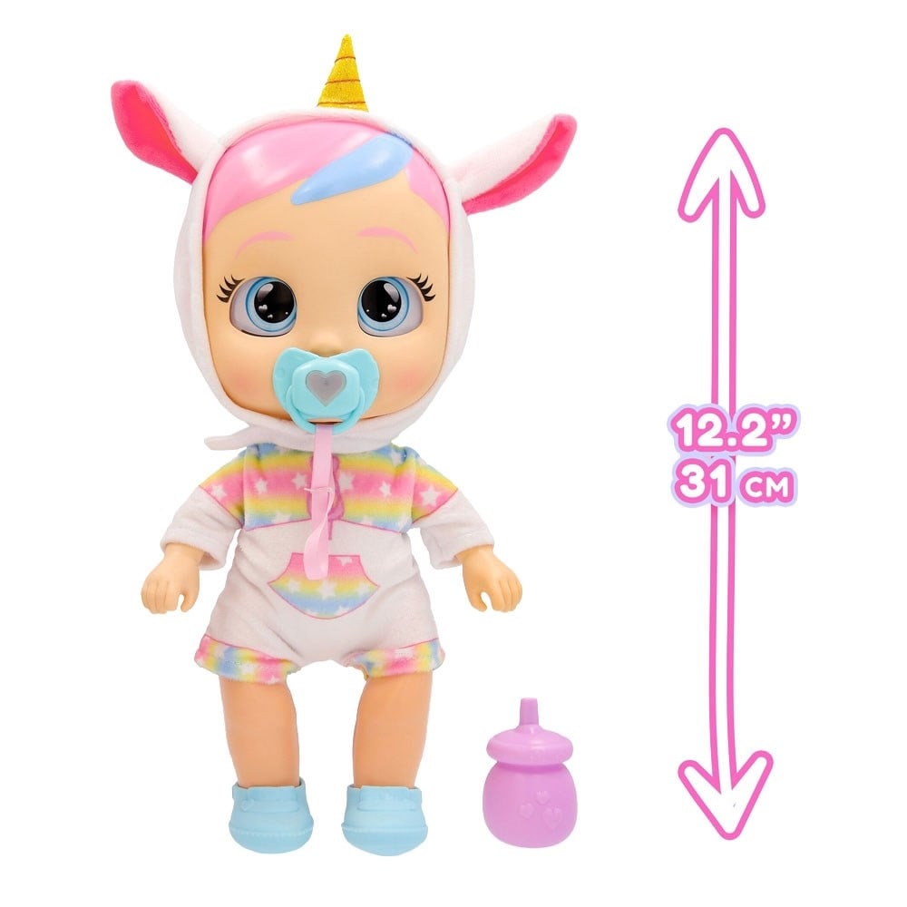 cry-babies-ilk-adimlarim-dreamy-927889--27d5-.jpg