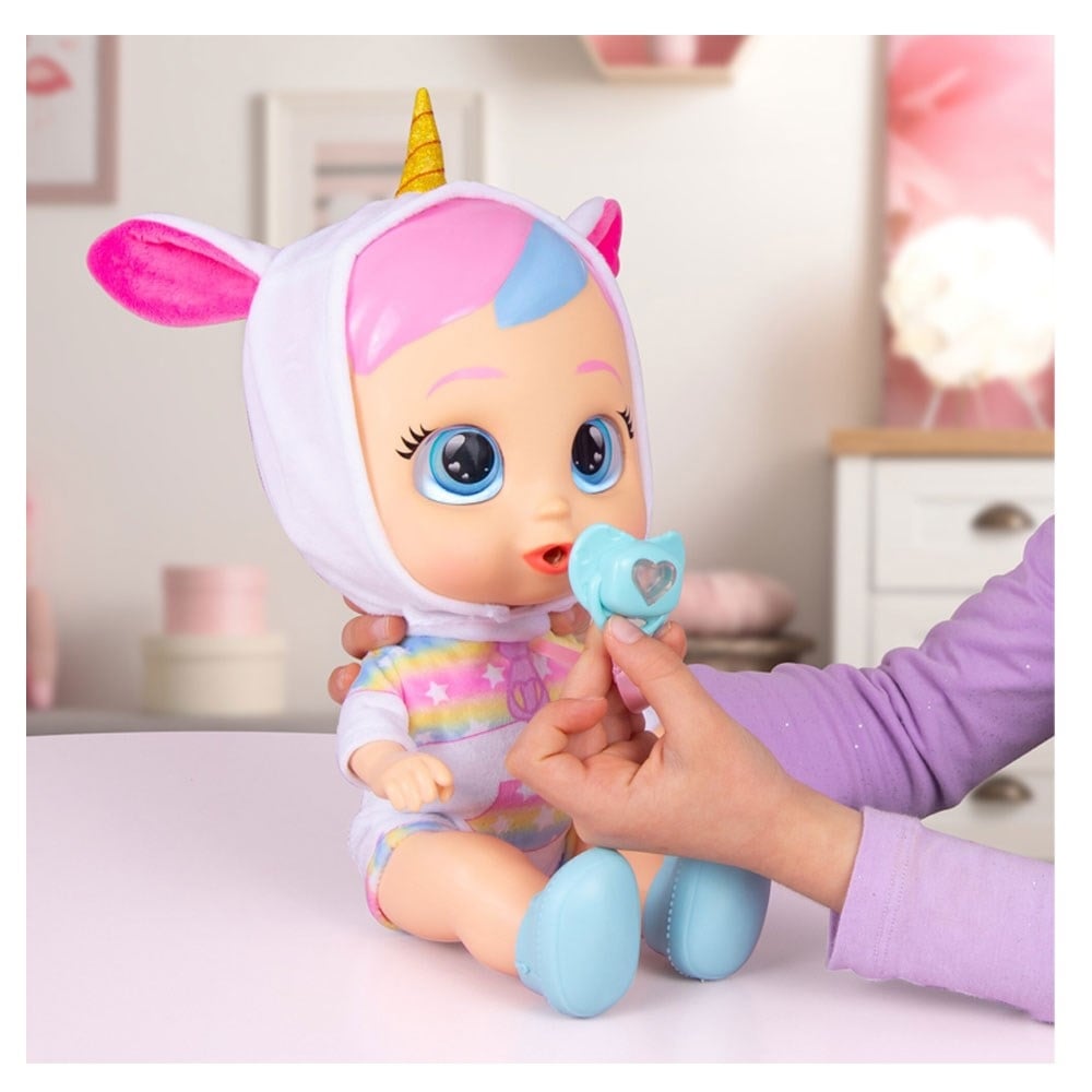 cry-babies-ilk-adimlarim-dreamy-927889-7-42b5.jpg