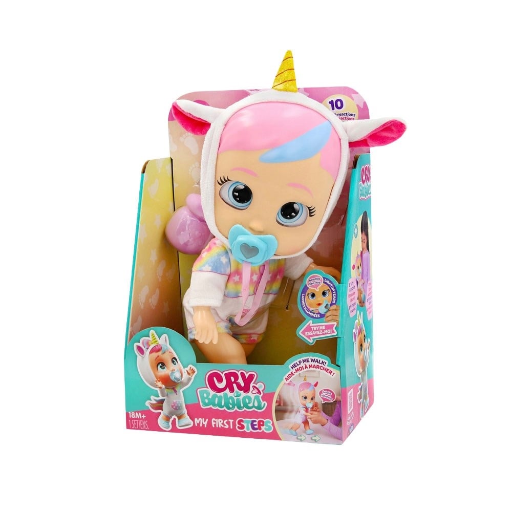 cry-babies-ilk-adimlarim-dreamy-927889-783aec.jpg