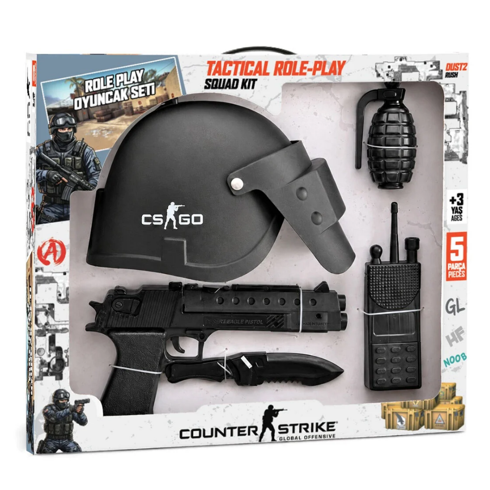 csgo-mini-oyun-seti-27076-cek-birak-ve-1a0b79.png