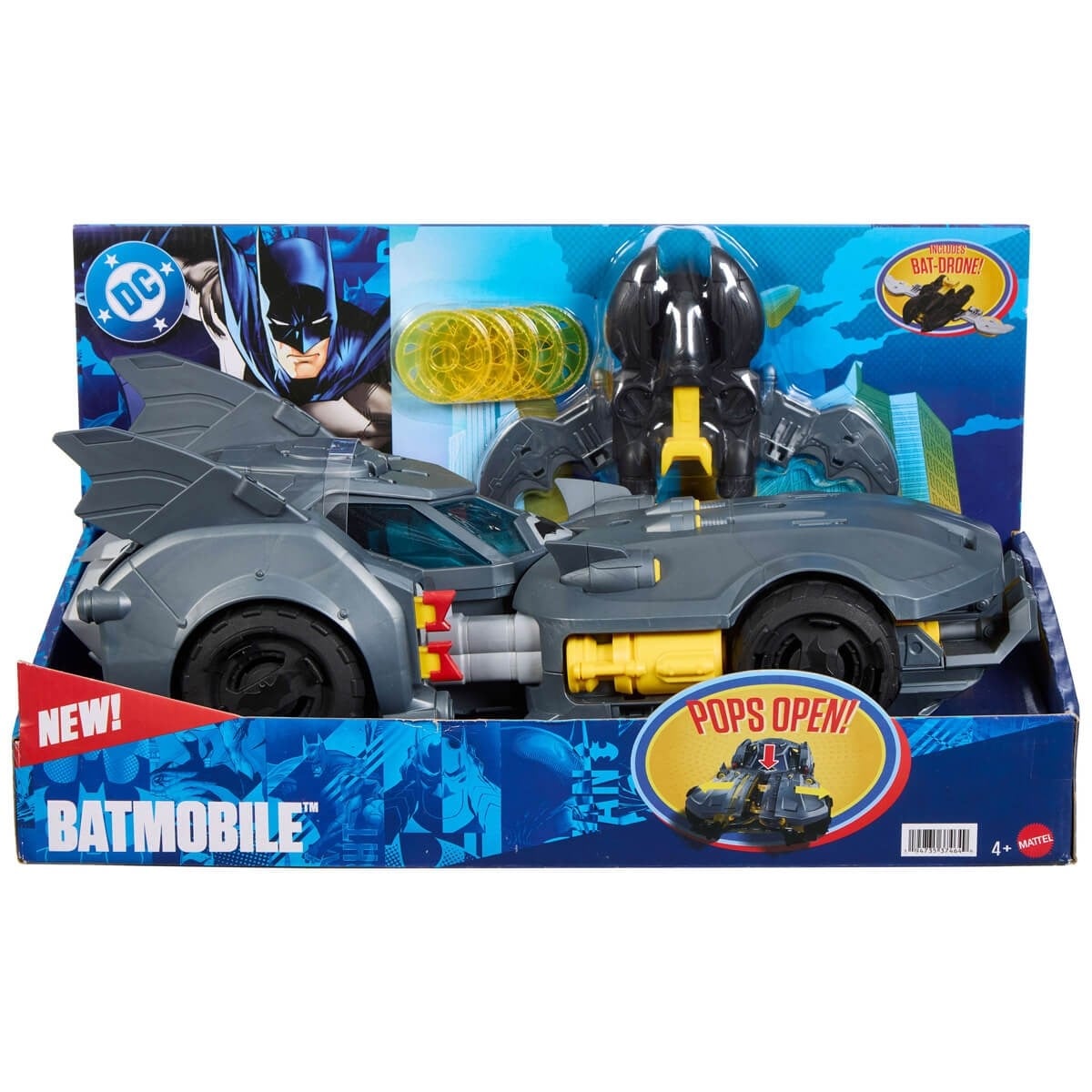dc-batman-batmobile-araci-jmd52-cek-bi--4409-.jpg