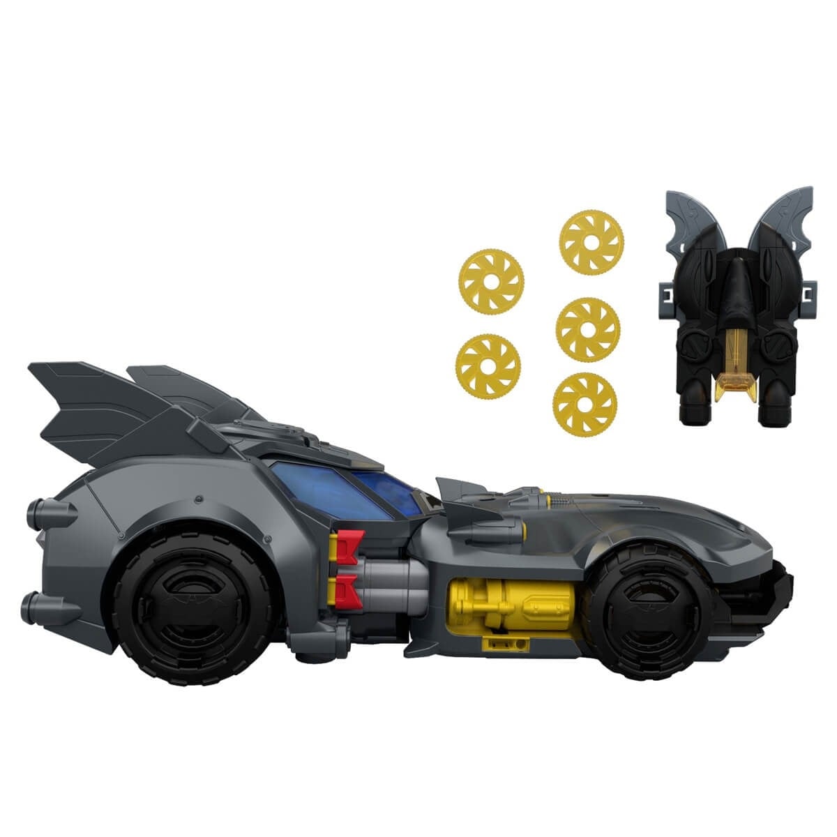 dc-batman-batmobile-araci-jmd52-cek-bi-f11-46.jpg