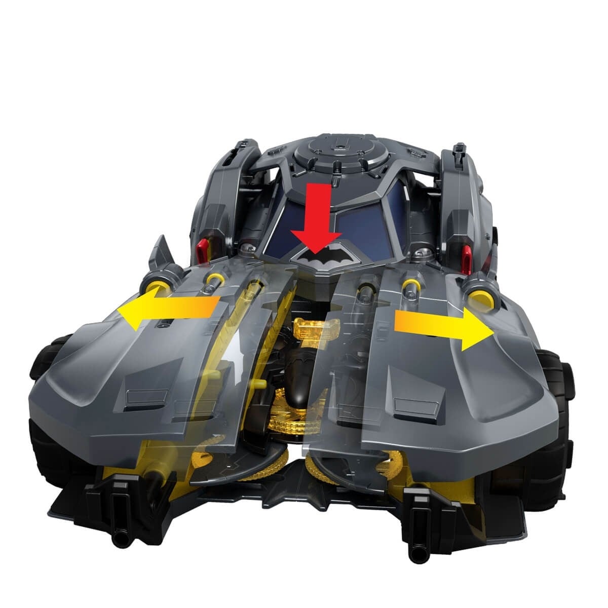 dc-batman-batmobile-araci-jmd52-cek-bi-f94-5e.jpg