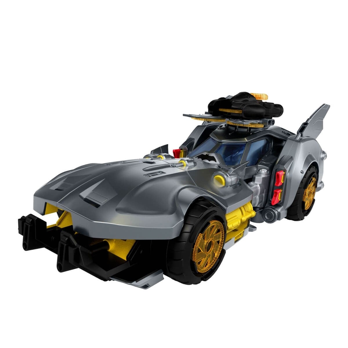 dc-batman-batmobile-araci-jmd52-cek-bi-fa840a.jpg