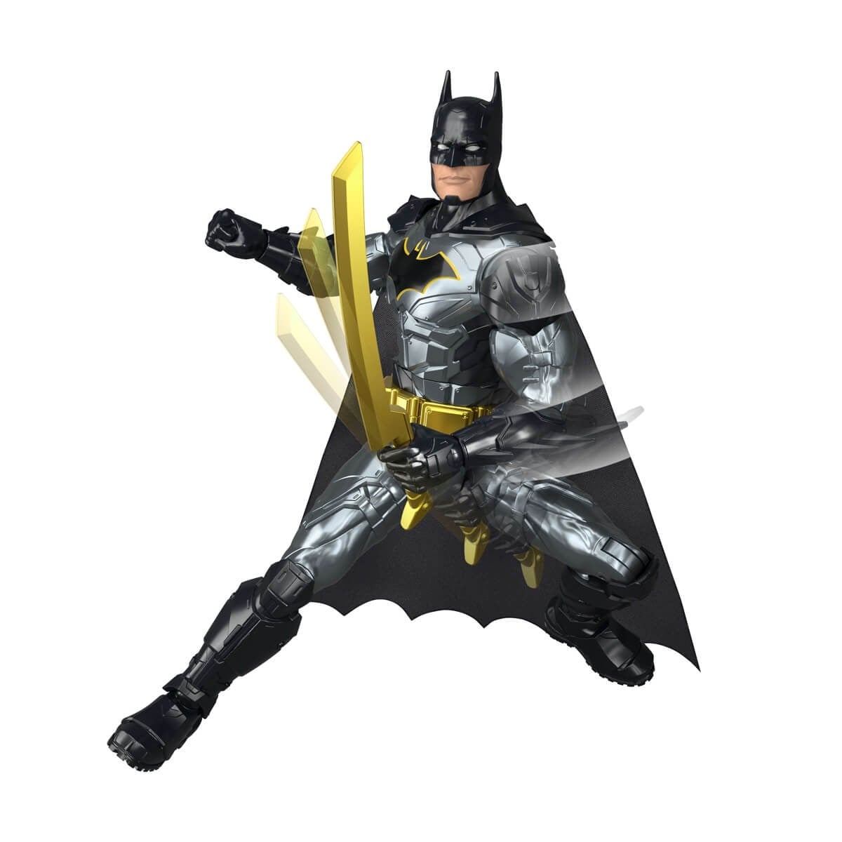 dc-batman-ozel-aksiyon-figuru-jmn71-su--69a2-.jpg