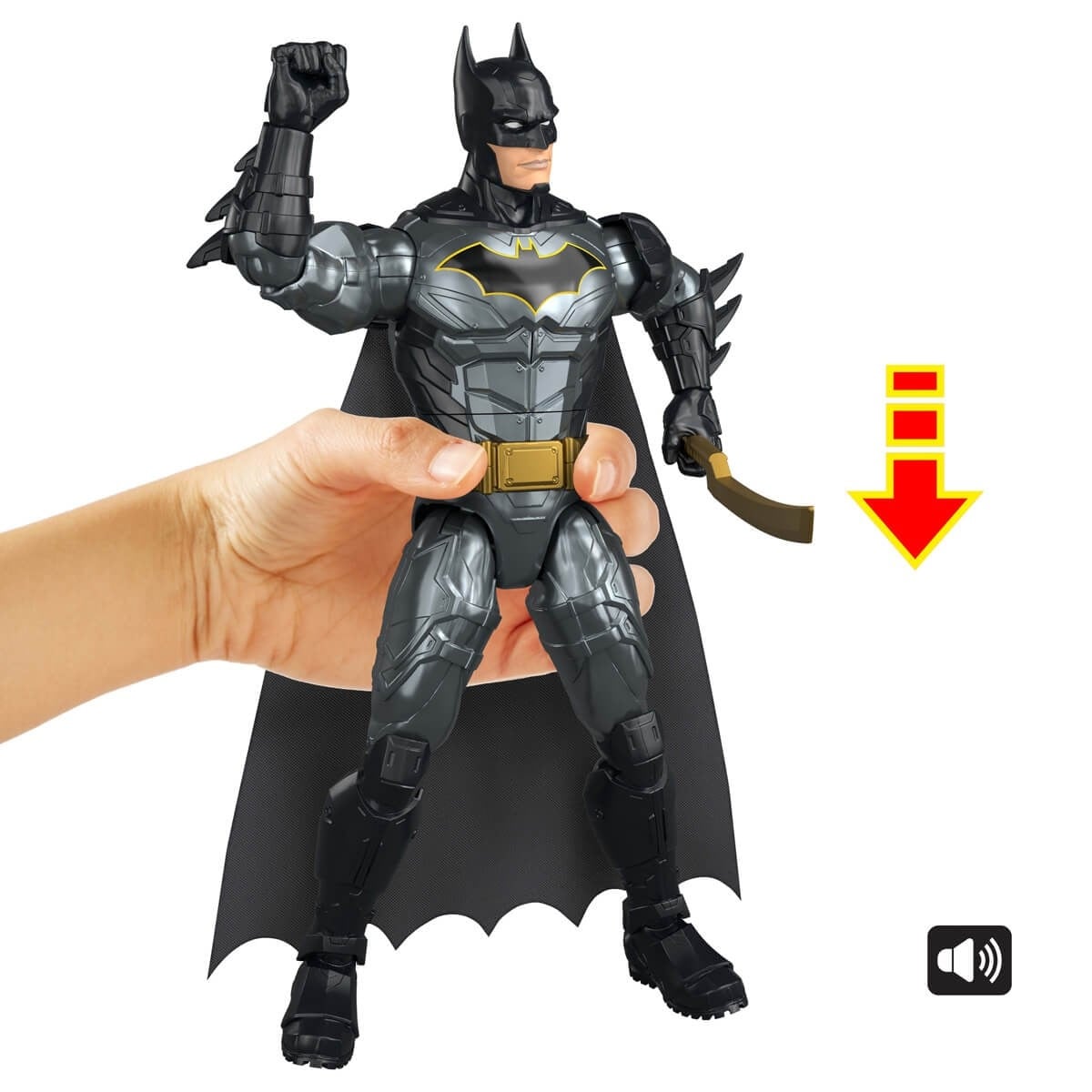 dc-batman-ozel-aksiyon-figuru-jmn71-su--6b9d9.jpg