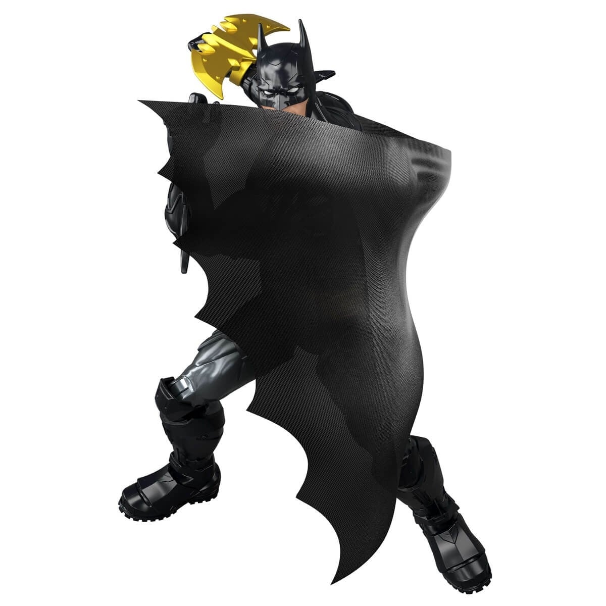 dc-batman-ozel-aksiyon-figuru-jmn71-su-1a85d1.jpg