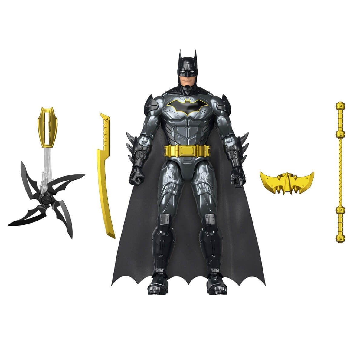 dc-batman-ozel-aksiyon-figuru-jmn71-su-222-4d.jpg