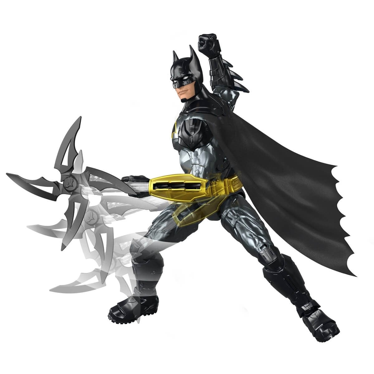 dc-batman-ozel-aksiyon-figuru-jmn71-su-54-413.jpg