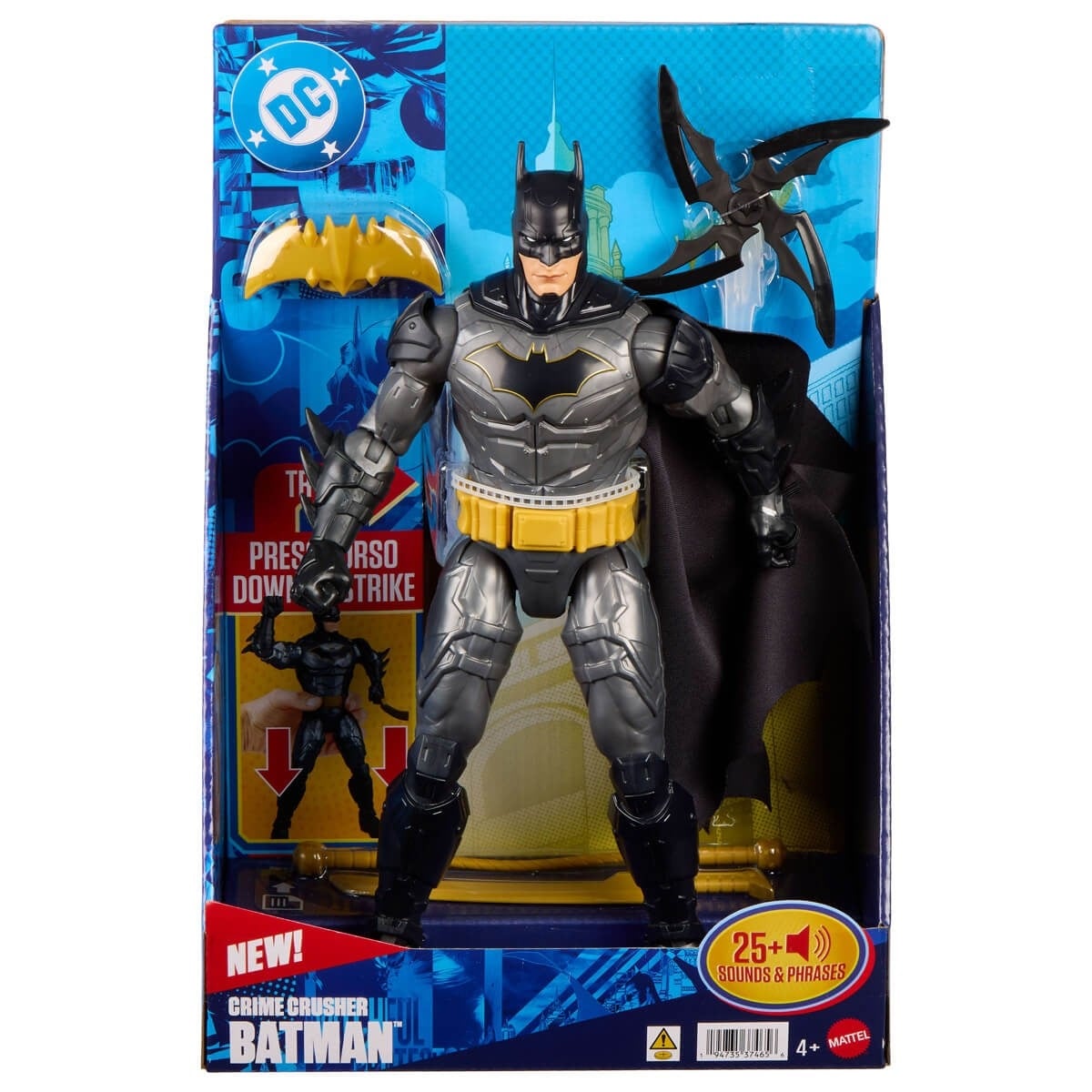 dc-batman-ozel-aksiyon-figuru-jmn71-su-ca8-b1.jpg