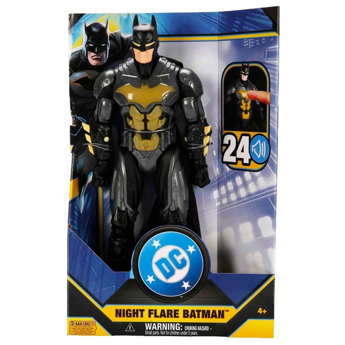 dc-batman-sesli-ve-isikli-night-flare--3e5b4f.jpg