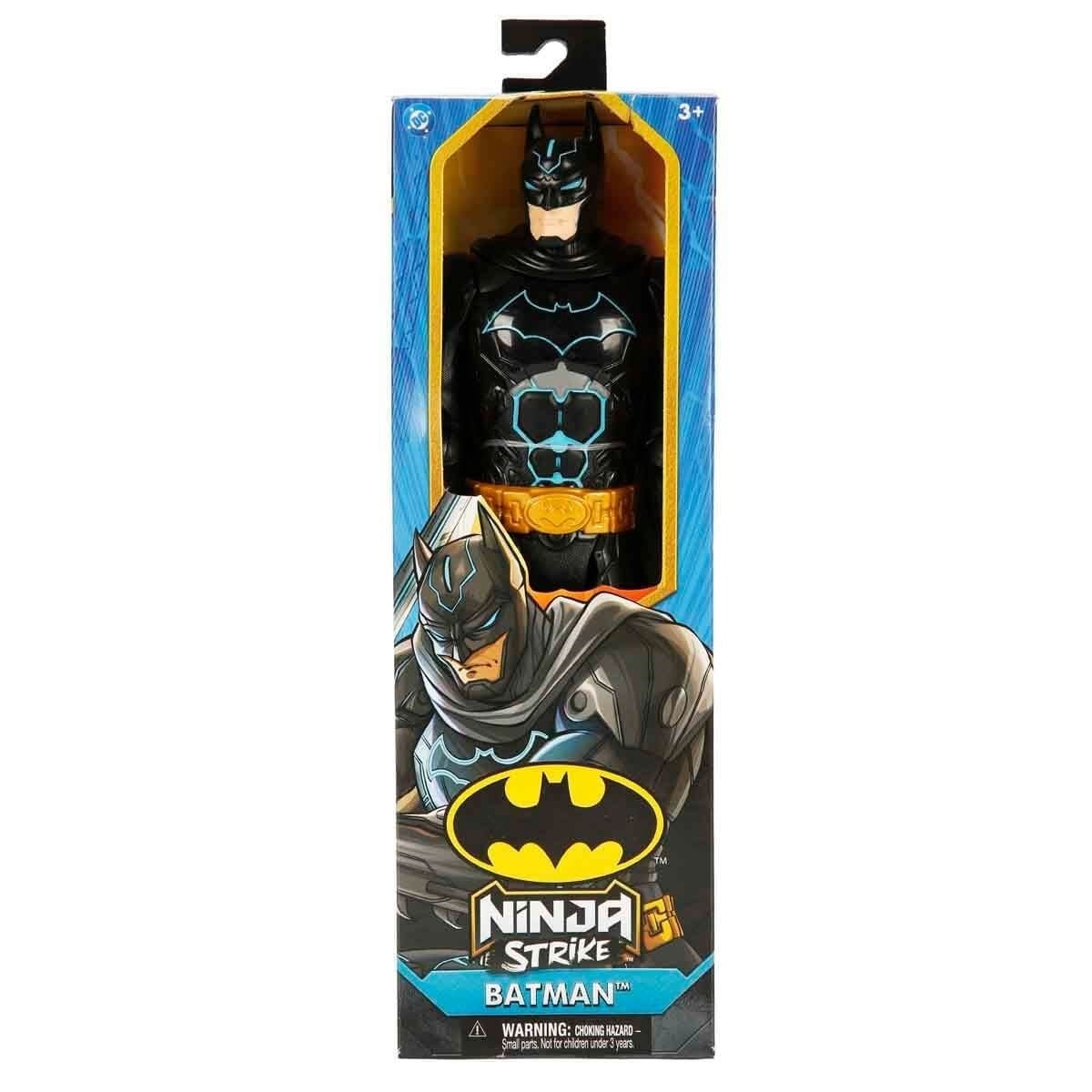 dc-comics-batman-ninja-strike-aksiyon--2c-44d.jpg