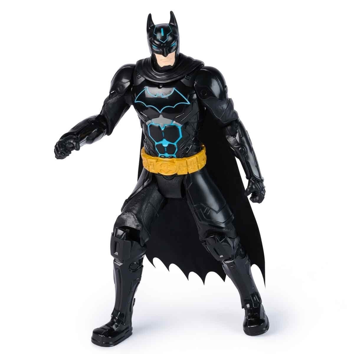 dc-comics-batman-ninja-strike-aksiyon--6fff51.jpg