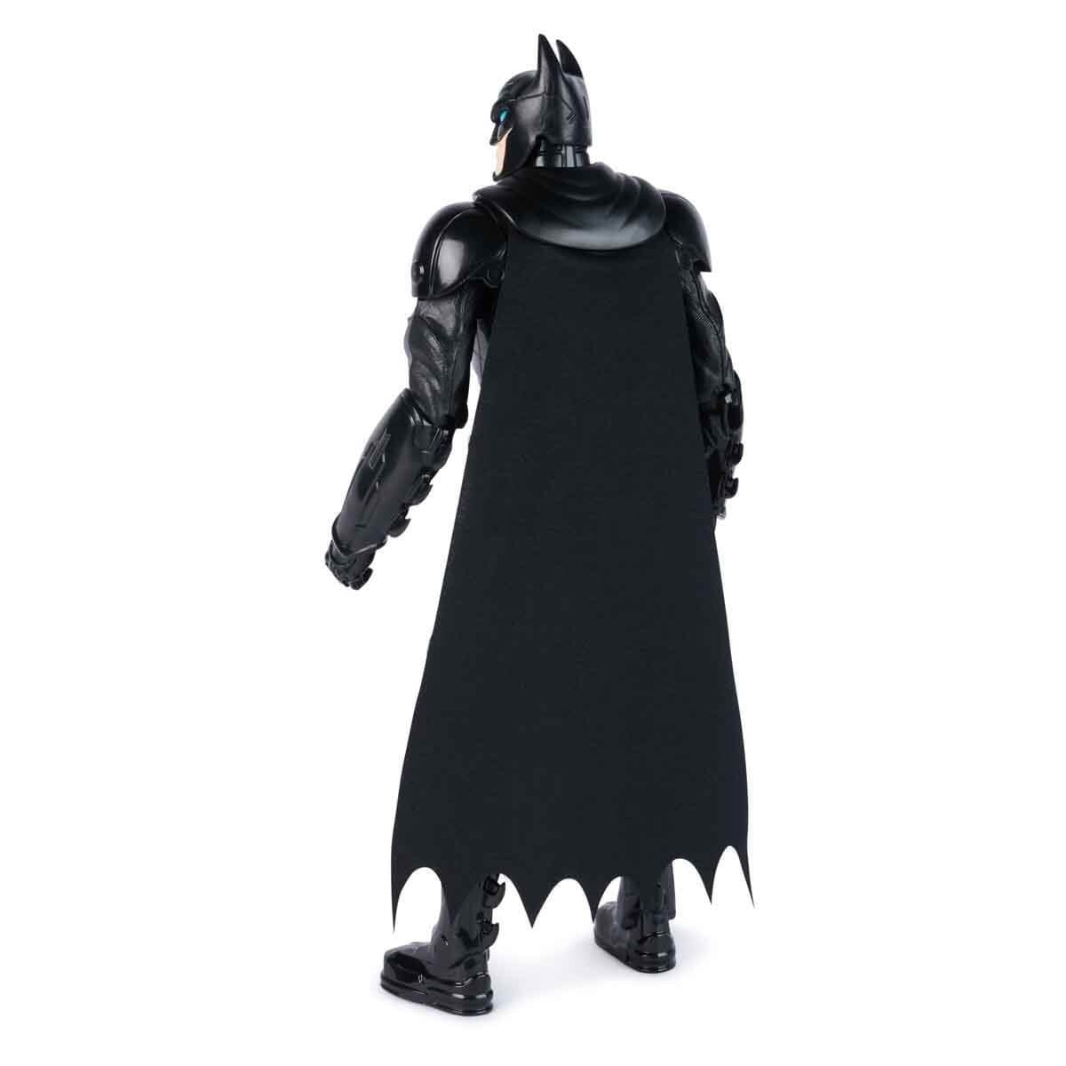 dc-comics-batman-ninja-strike-aksiyon--ac4-b0.jpg