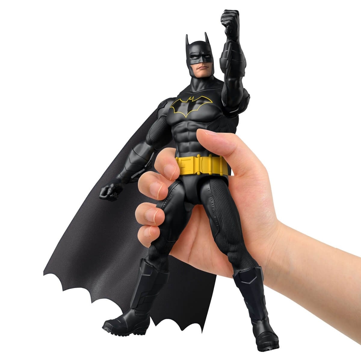 dc-premier-batman-aksiyon-figuru-jmd68--400d-.jpg